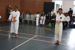 IMG 7091