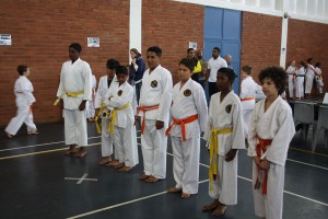 IMG 7092