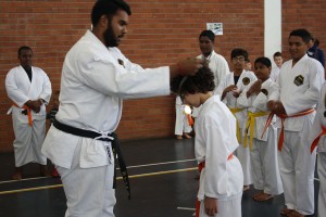 IMG 7093