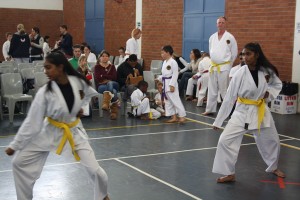 IMG 7097