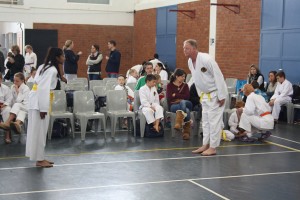 IMG 7098