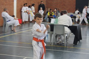 IMG 7099