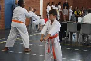 IMG 7101
