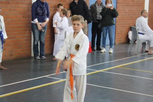 IMG 7105
