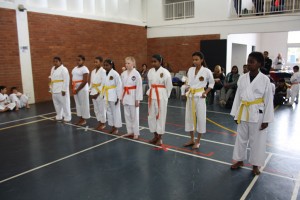 IMG 7109