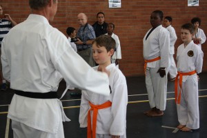 IMG 7114