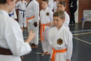 IMG 7115