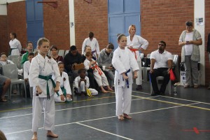 IMG 7119