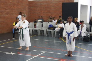 IMG 7124