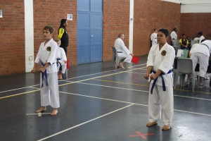 IMG 7126