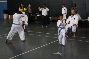 IMG 7127