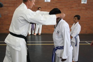 IMG 7130