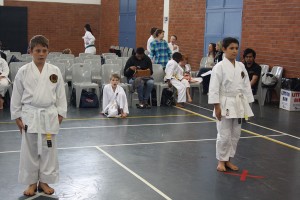 IMG 7140