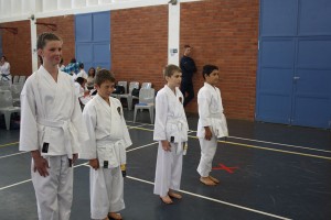 IMG 7141