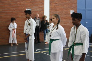 IMG 7143