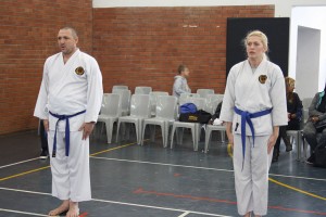 IMG 7151