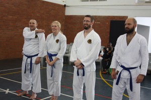 IMG 7153