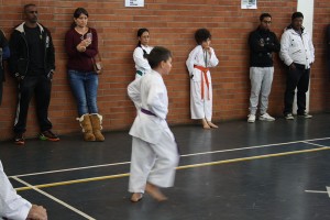IMG 7159