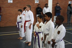 IMG 7160