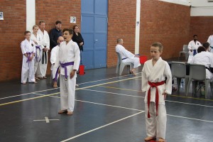IMG 7168