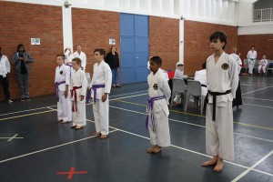 IMG 7170