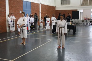 IMG 7179