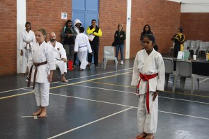 IMG 7187