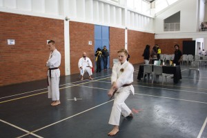 IMG 7193