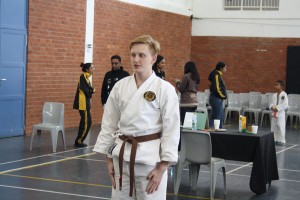 IMG 7196
