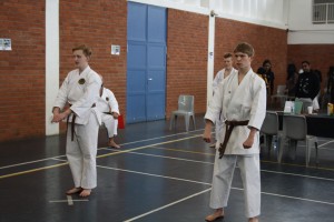 IMG 7197