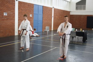IMG 7199   