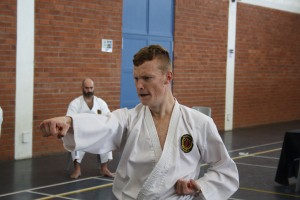 IMG 7200   