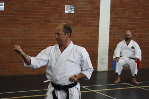 IMG 7205   