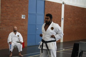 IMG 7206   