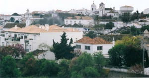 Portugal2004 10