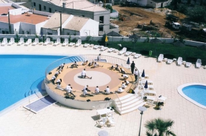 Portugal2004 11