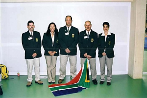 2004 Portugal