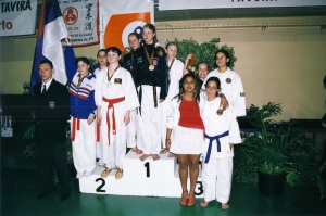 Portugal2004 13