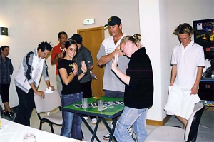 Portugal2004 16