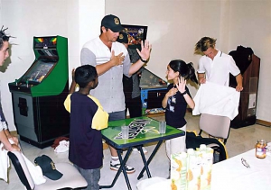 Portugal2004 17