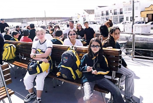 Portugal2004 19