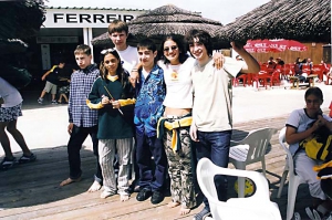 Portugal2004 20
