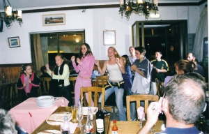 Portugal2004 21