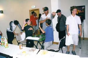 Portugal2004 22