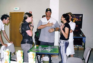 Portugal2004 23