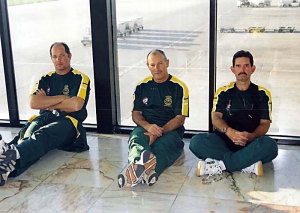 Portugal2004 25