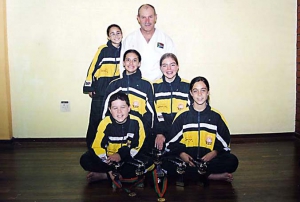 Portugal2004 26