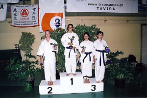 Portugal2004 28
