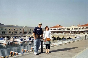 Japan2001 0001 