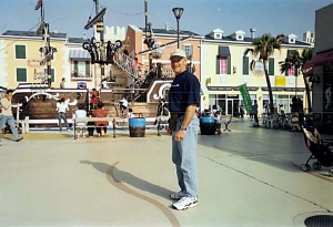 Japan2001 0002 